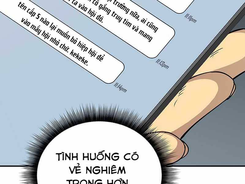 Tôi Có Đặc Tính Của Cấp Sss Nhưng Thích Sống Bình Thường Chapter 17 - 212