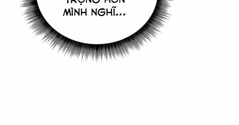 Tôi Có Đặc Tính Của Cấp Sss Nhưng Thích Sống Bình Thường Chapter 17 - 213