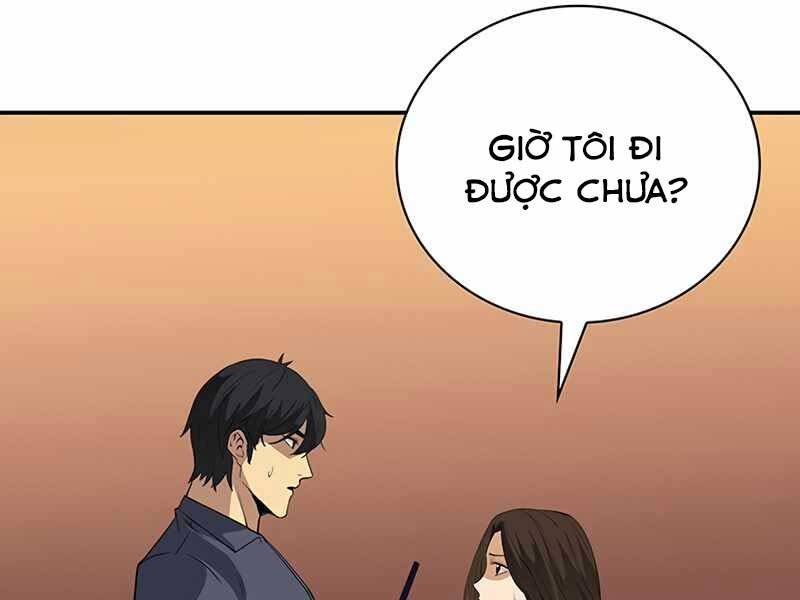 Tôi Có Đặc Tính Của Cấp Sss Nhưng Thích Sống Bình Thường Chapter 17 - 214