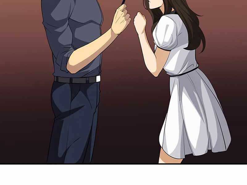 Tôi Có Đặc Tính Của Cấp Sss Nhưng Thích Sống Bình Thường Chapter 17 - 215