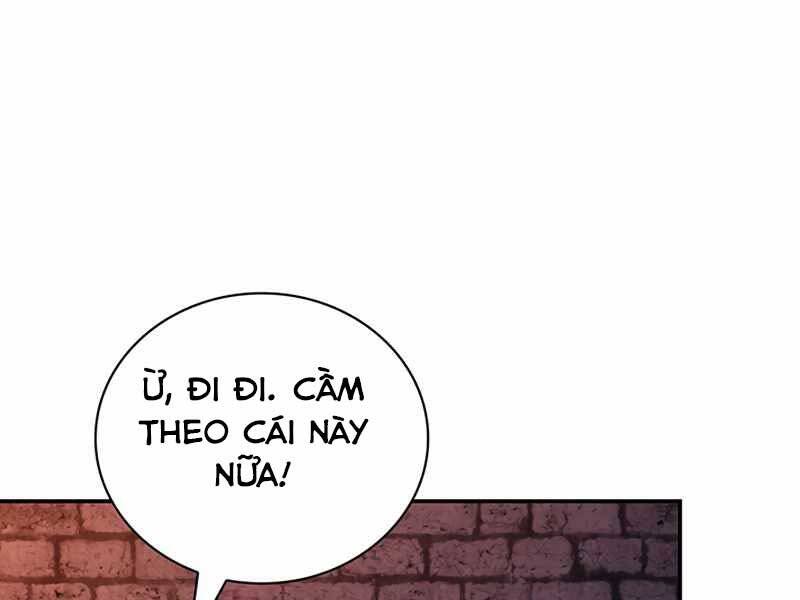 Tôi Có Đặc Tính Của Cấp Sss Nhưng Thích Sống Bình Thường Chapter 17 - 216