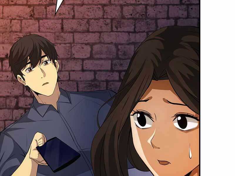 Tôi Có Đặc Tính Của Cấp Sss Nhưng Thích Sống Bình Thường Chapter 17 - 217