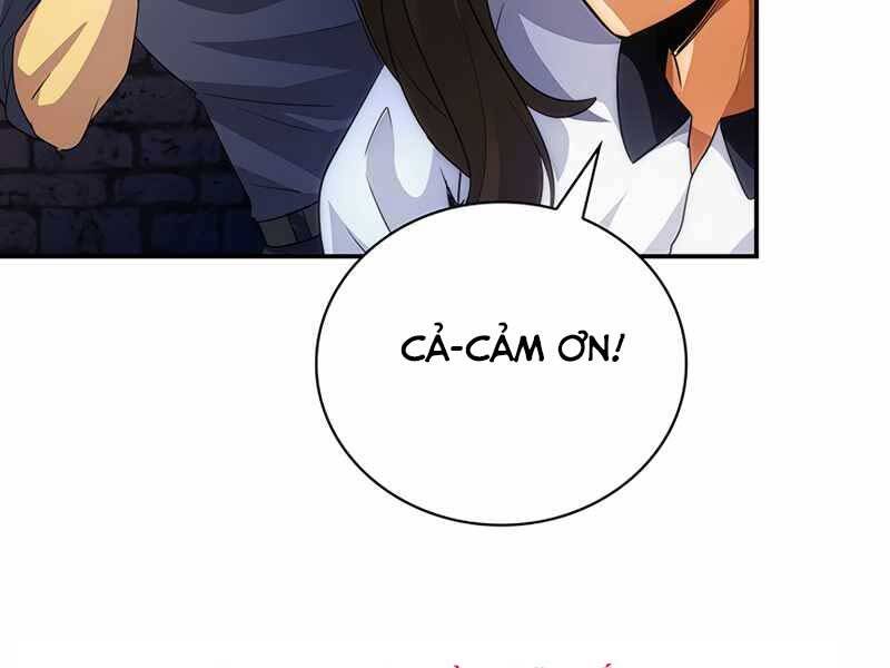 Tôi Có Đặc Tính Của Cấp Sss Nhưng Thích Sống Bình Thường Chapter 17 - 218