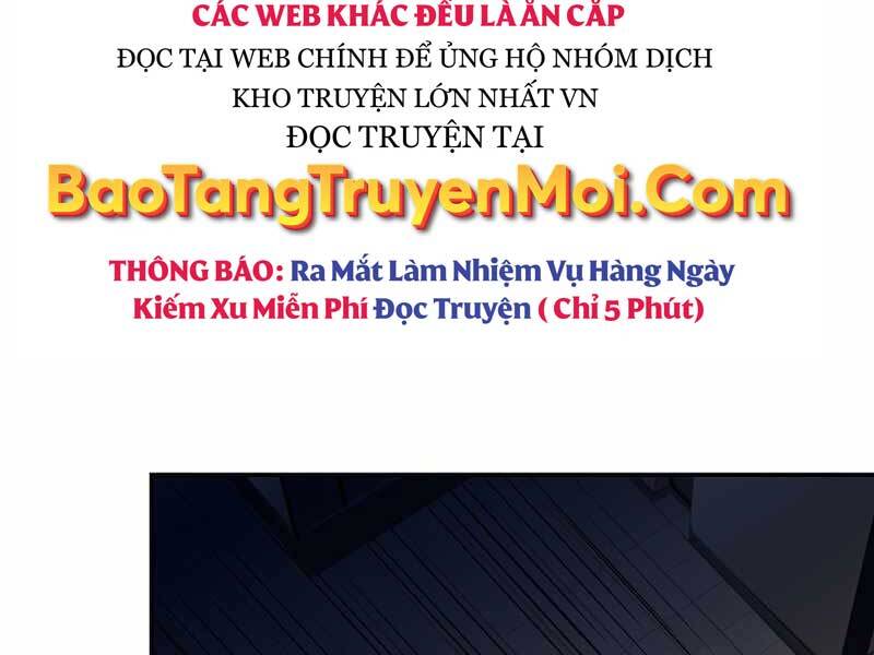 Tôi Có Đặc Tính Của Cấp Sss Nhưng Thích Sống Bình Thường Chapter 17 - 219