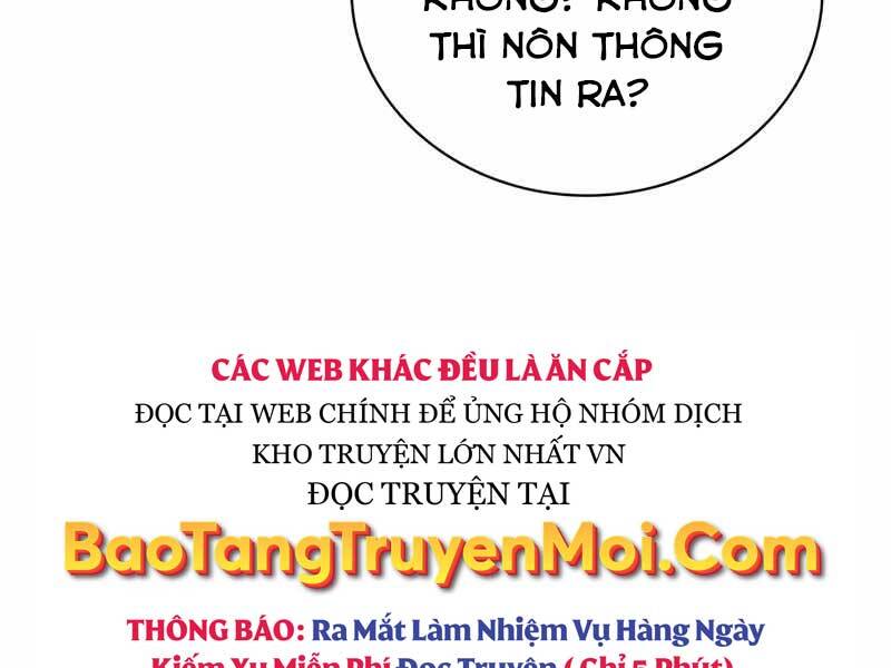Tôi Có Đặc Tính Của Cấp Sss Nhưng Thích Sống Bình Thường Chapter 17 - 224