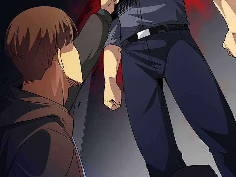 Tôi Có Đặc Tính Của Cấp Sss Nhưng Thích Sống Bình Thường Chapter 17 - 228