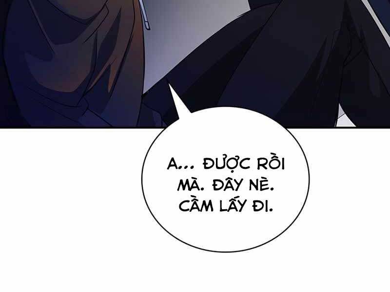 Tôi Có Đặc Tính Của Cấp Sss Nhưng Thích Sống Bình Thường Chapter 17 - 229