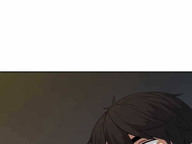 Tôi Có Đặc Tính Của Cấp Sss Nhưng Thích Sống Bình Thường Chapter 17 - 230