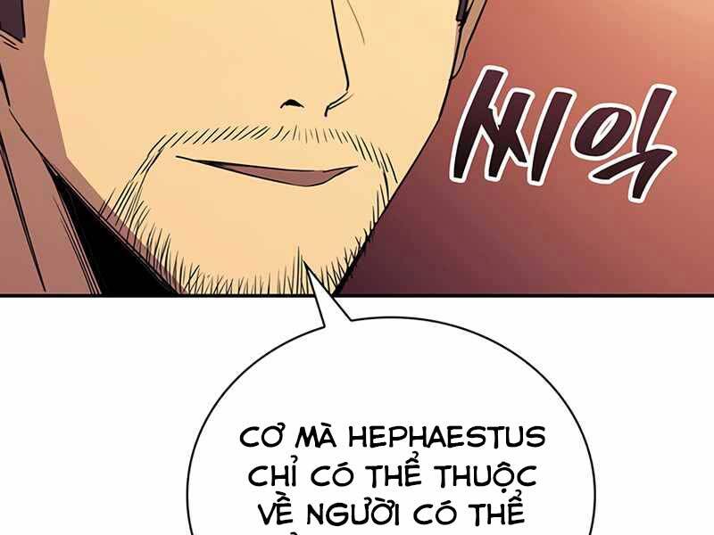 Tôi Có Đặc Tính Của Cấp Sss Nhưng Thích Sống Bình Thường Chapter 17 - 24