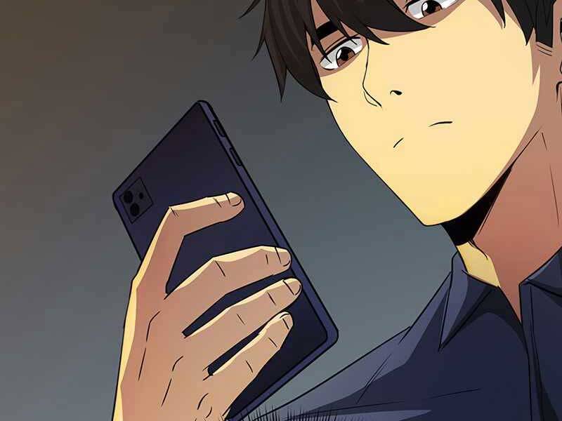 Tôi Có Đặc Tính Của Cấp Sss Nhưng Thích Sống Bình Thường Chapter 17 - 231