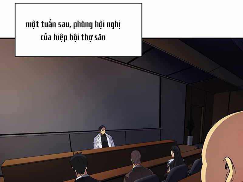 Tôi Có Đặc Tính Của Cấp Sss Nhưng Thích Sống Bình Thường Chapter 17 - 236