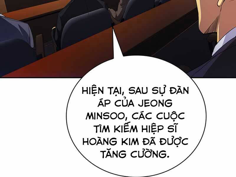 Tôi Có Đặc Tính Của Cấp Sss Nhưng Thích Sống Bình Thường Chapter 17 - 237