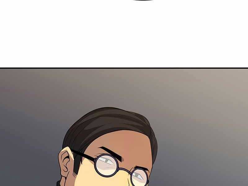 Tôi Có Đặc Tính Của Cấp Sss Nhưng Thích Sống Bình Thường Chapter 17 - 238