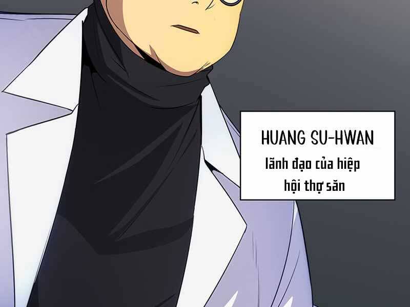 Tôi Có Đặc Tính Của Cấp Sss Nhưng Thích Sống Bình Thường Chapter 17 - 239