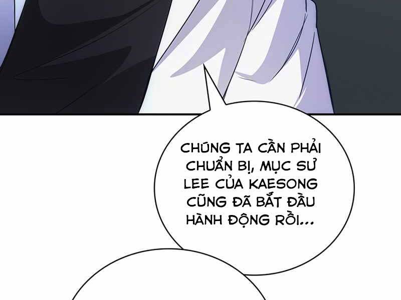 Tôi Có Đặc Tính Của Cấp Sss Nhưng Thích Sống Bình Thường Chapter 17 - 240