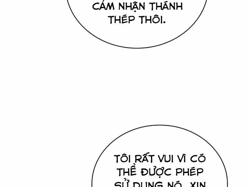 Tôi Có Đặc Tính Của Cấp Sss Nhưng Thích Sống Bình Thường Chapter 17 - 25