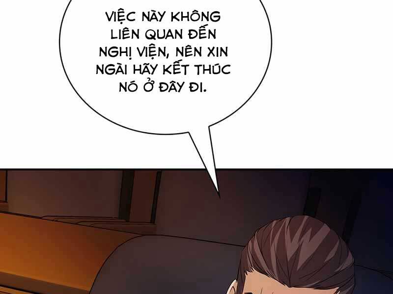 Tôi Có Đặc Tính Của Cấp Sss Nhưng Thích Sống Bình Thường Chapter 17 - 241