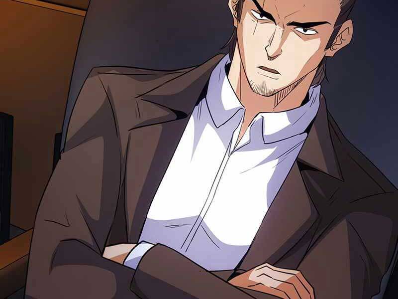 Tôi Có Đặc Tính Của Cấp Sss Nhưng Thích Sống Bình Thường Chapter 17 - 242