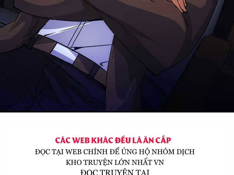 Tôi Có Đặc Tính Của Cấp Sss Nhưng Thích Sống Bình Thường Chapter 17 - 243