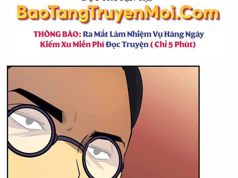 Tôi Có Đặc Tính Của Cấp Sss Nhưng Thích Sống Bình Thường Chapter 17 - 244