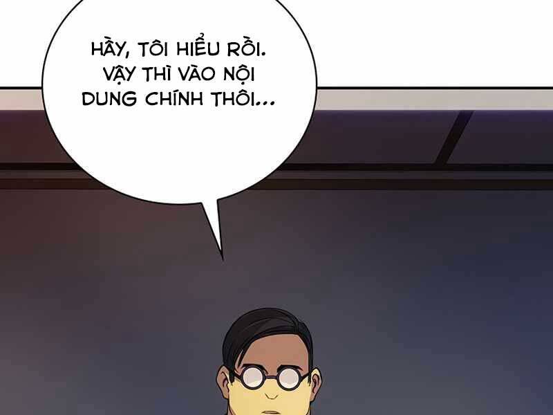 Tôi Có Đặc Tính Của Cấp Sss Nhưng Thích Sống Bình Thường Chapter 17 - 247