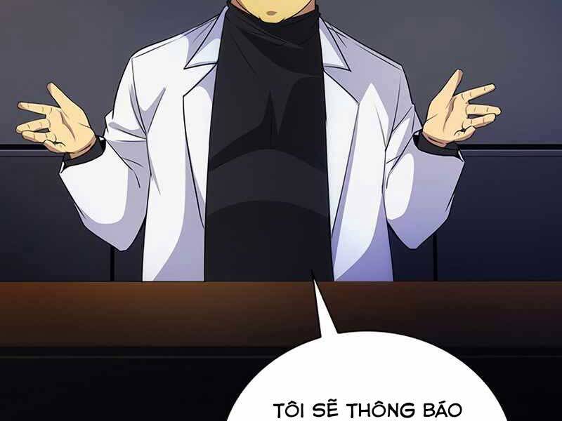 Tôi Có Đặc Tính Của Cấp Sss Nhưng Thích Sống Bình Thường Chapter 17 - 248