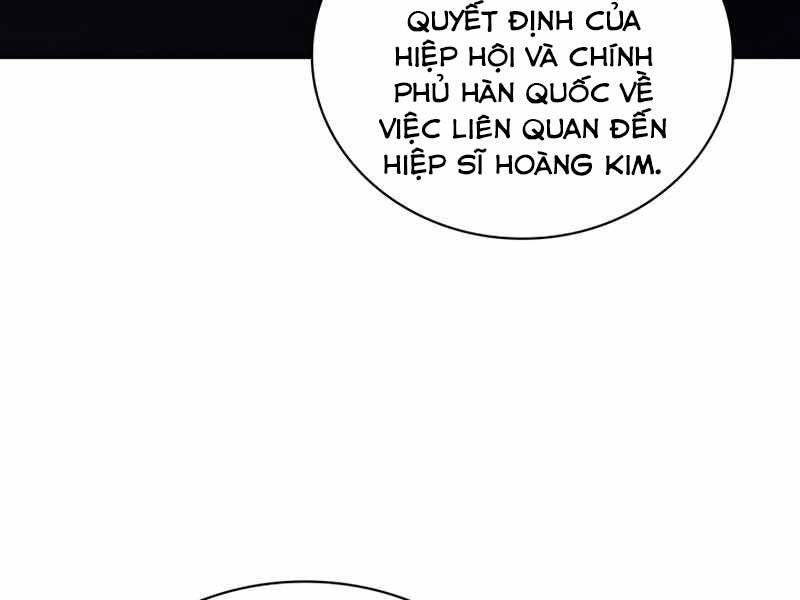 Tôi Có Đặc Tính Của Cấp Sss Nhưng Thích Sống Bình Thường Chapter 17 - 249