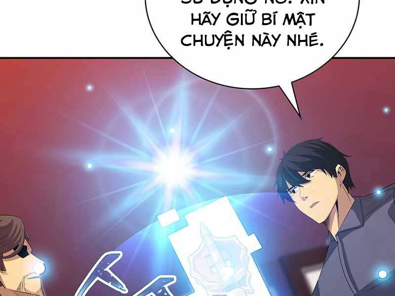 Tôi Có Đặc Tính Của Cấp Sss Nhưng Thích Sống Bình Thường Chapter 17 - 26