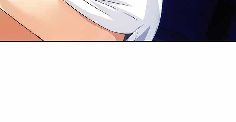 Tôi Có Đặc Tính Của Cấp Sss Nhưng Thích Sống Bình Thường Chapter 17 - 252