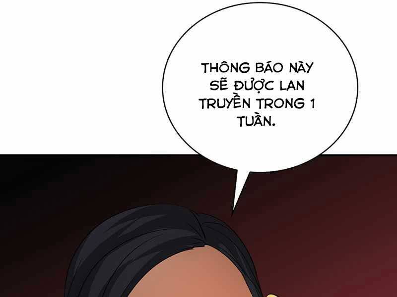 Tôi Có Đặc Tính Của Cấp Sss Nhưng Thích Sống Bình Thường Chapter 17 - 253