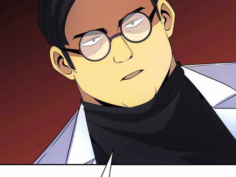 Tôi Có Đặc Tính Của Cấp Sss Nhưng Thích Sống Bình Thường Chapter 17 - 254