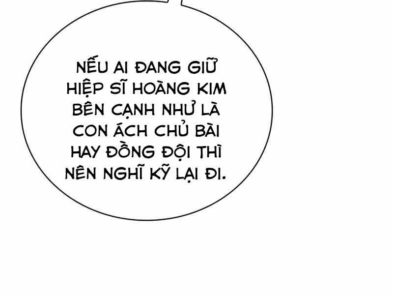 Tôi Có Đặc Tính Của Cấp Sss Nhưng Thích Sống Bình Thường Chapter 17 - 255