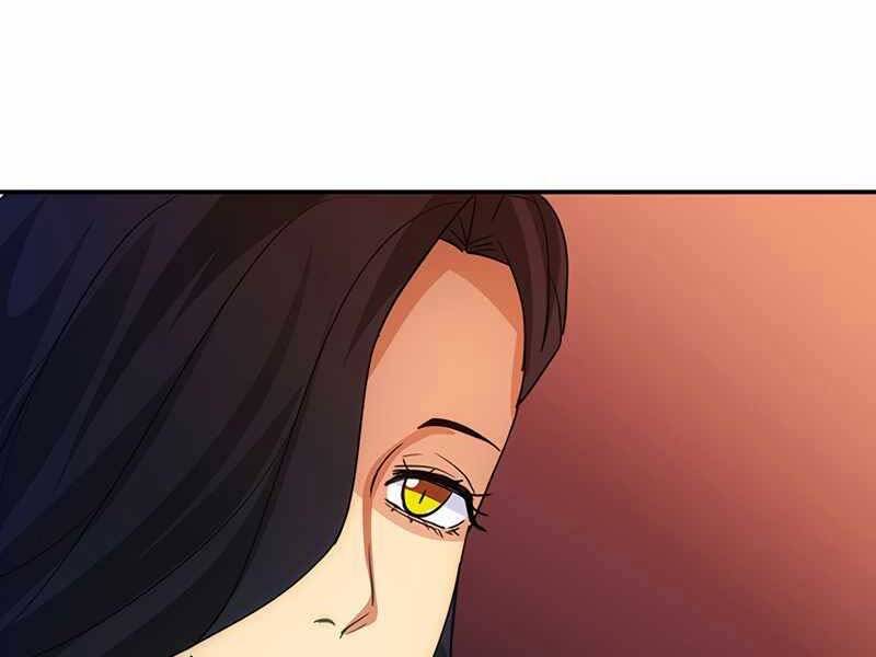 Tôi Có Đặc Tính Của Cấp Sss Nhưng Thích Sống Bình Thường Chapter 17 - 256