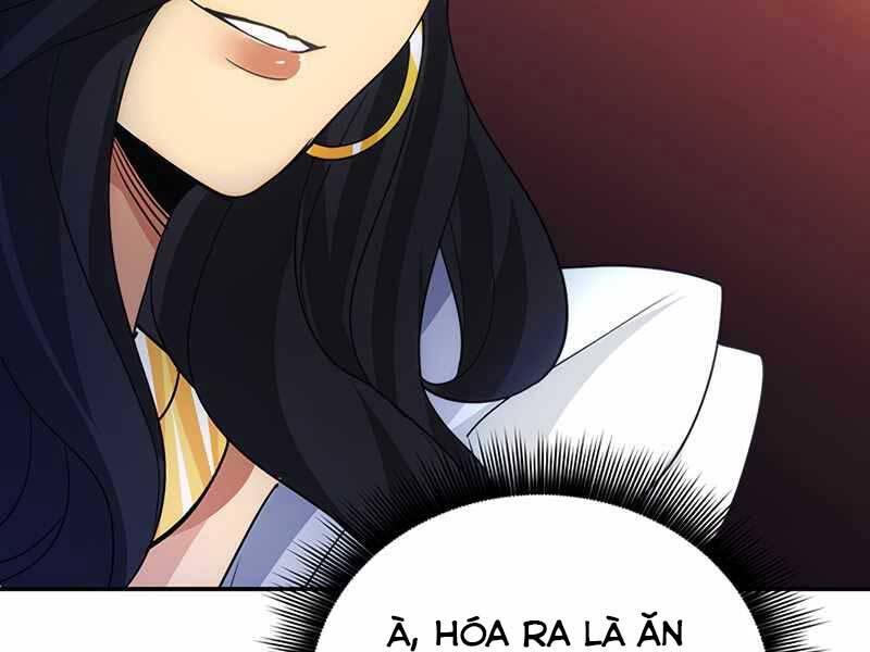 Tôi Có Đặc Tính Của Cấp Sss Nhưng Thích Sống Bình Thường Chapter 17 - 257