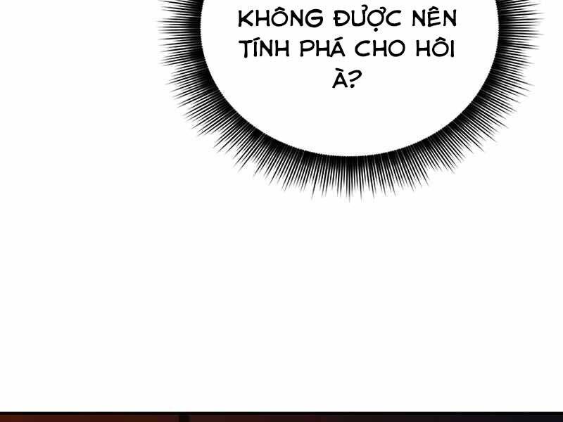 Tôi Có Đặc Tính Của Cấp Sss Nhưng Thích Sống Bình Thường Chapter 17 - 258