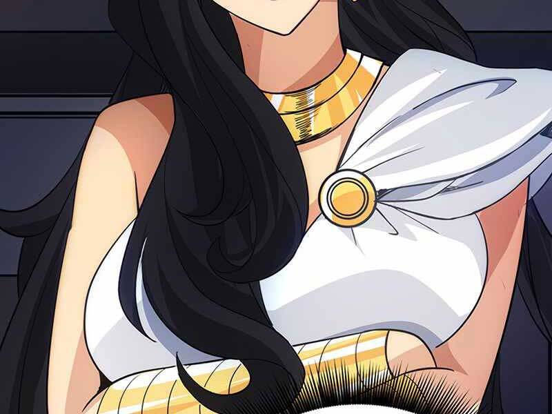 Tôi Có Đặc Tính Của Cấp Sss Nhưng Thích Sống Bình Thường Chapter 17 - 260