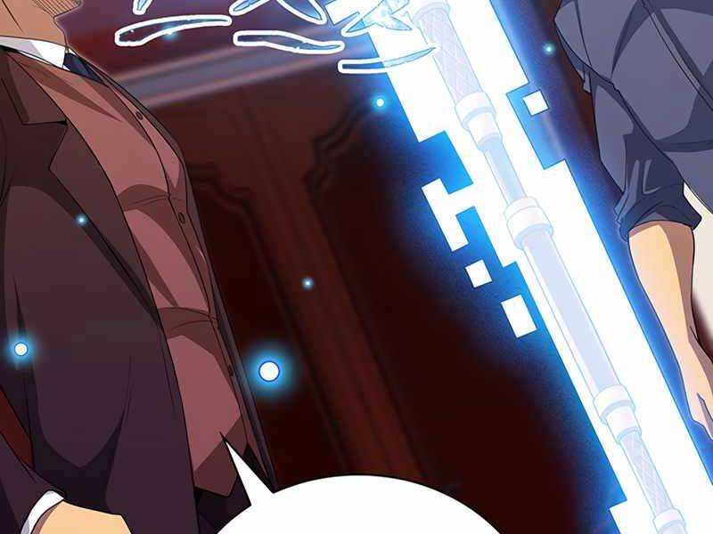 Tôi Có Đặc Tính Của Cấp Sss Nhưng Thích Sống Bình Thường Chapter 17 - 27