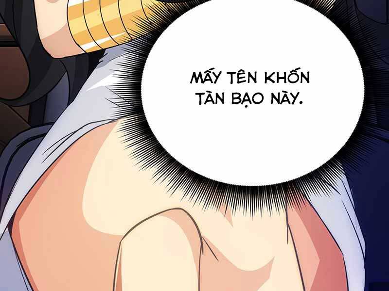 Tôi Có Đặc Tính Của Cấp Sss Nhưng Thích Sống Bình Thường Chapter 17 - 261