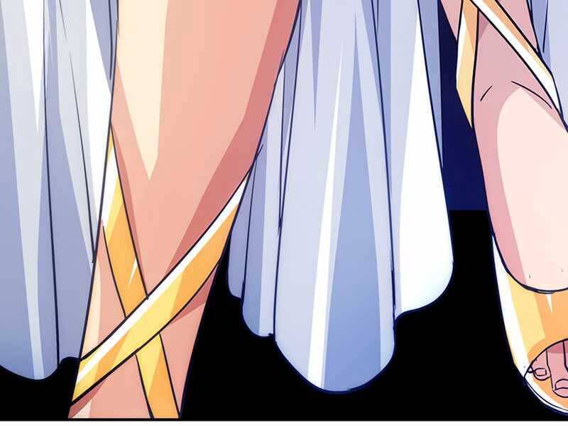 Tôi Có Đặc Tính Của Cấp Sss Nhưng Thích Sống Bình Thường Chapter 17 - 263