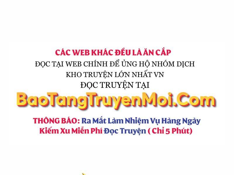 Tôi Có Đặc Tính Của Cấp Sss Nhưng Thích Sống Bình Thường Chapter 17 - 264