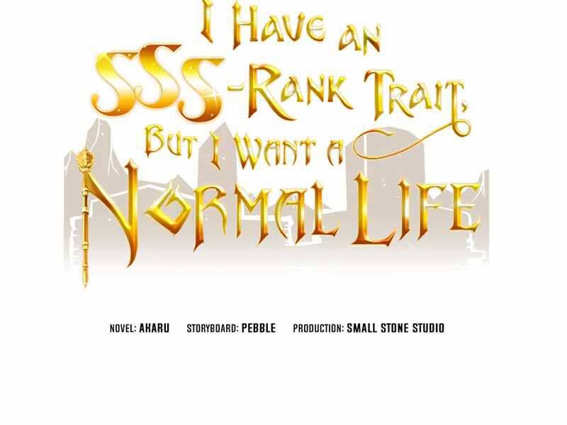 Tôi Có Đặc Tính Của Cấp Sss Nhưng Thích Sống Bình Thường Chapter 17 - 265