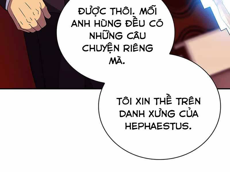 Tôi Có Đặc Tính Của Cấp Sss Nhưng Thích Sống Bình Thường Chapter 17 - 28