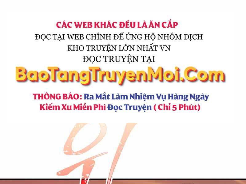 Tôi Có Đặc Tính Của Cấp Sss Nhưng Thích Sống Bình Thường Chapter 17 - 4