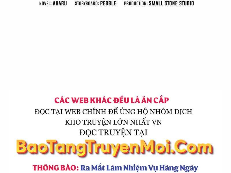 Tôi Có Đặc Tính Của Cấp Sss Nhưng Thích Sống Bình Thường Chapter 17 - 31