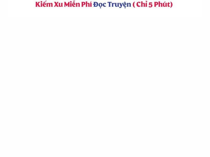 Tôi Có Đặc Tính Của Cấp Sss Nhưng Thích Sống Bình Thường Chapter 17 - 32