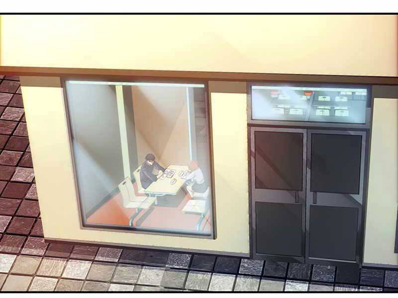 Tôi Có Đặc Tính Của Cấp Sss Nhưng Thích Sống Bình Thường Chapter 17 - 33