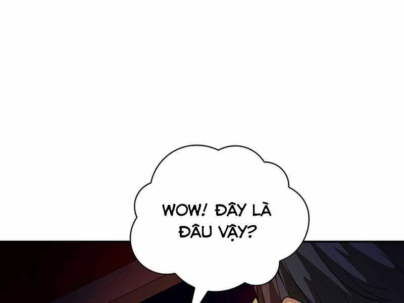 Tôi Có Đặc Tính Của Cấp Sss Nhưng Thích Sống Bình Thường Chapter 17 - 34