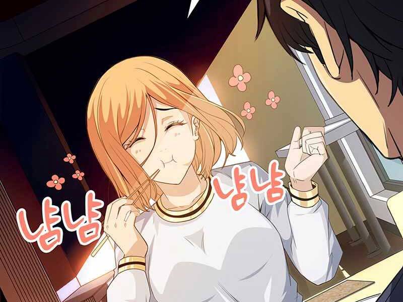 Tôi Có Đặc Tính Của Cấp Sss Nhưng Thích Sống Bình Thường Chapter 17 - 35