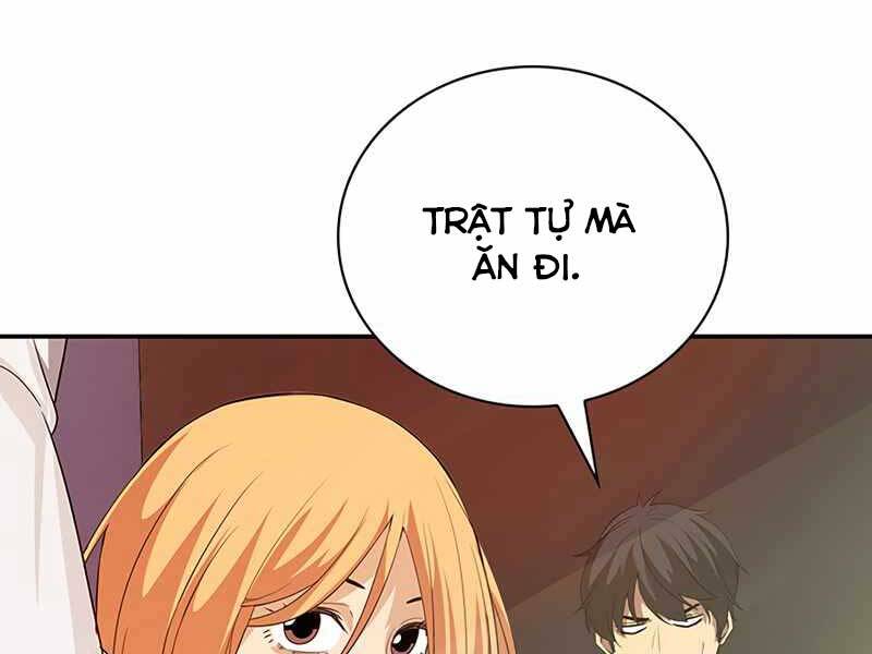 Tôi Có Đặc Tính Của Cấp Sss Nhưng Thích Sống Bình Thường Chapter 17 - 37