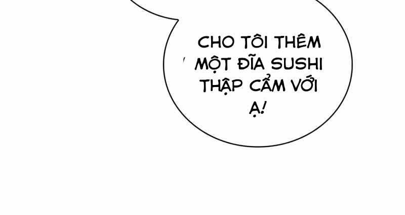 Tôi Có Đặc Tính Của Cấp Sss Nhưng Thích Sống Bình Thường Chapter 17 - 39